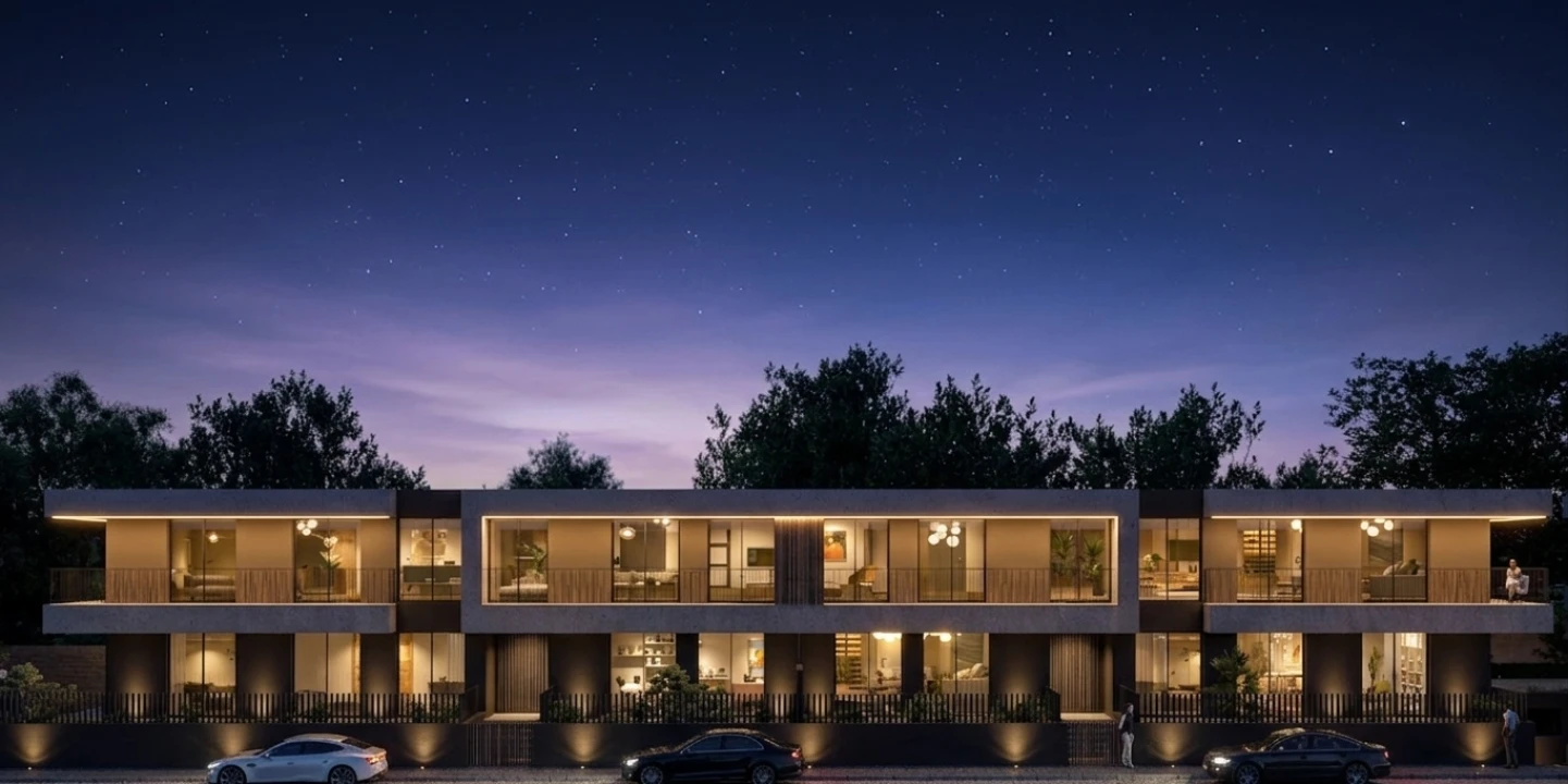 Apartamento T1 para Venda em Figueiro Foto 7