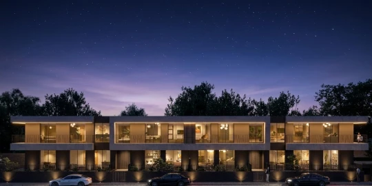 Apartamento T2 para Venda em Figueiro