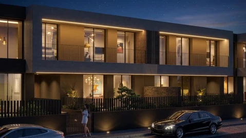 Apartamento T1 para Venda em Figueiro