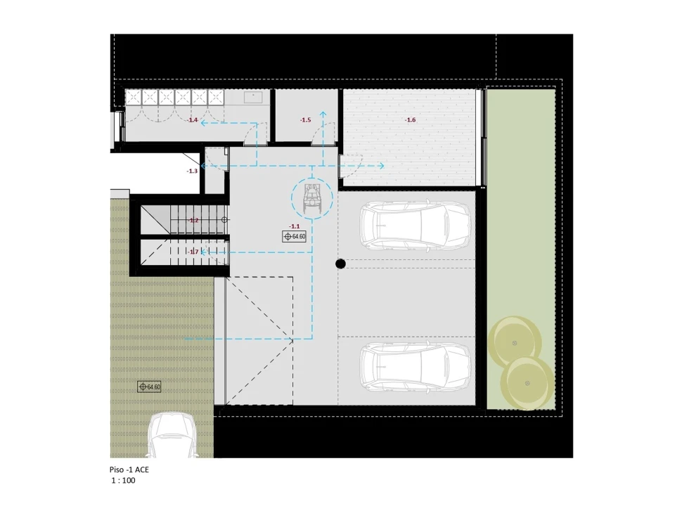 Terreno para Venda em Charneca de Caparica e Sobreda Foto 15