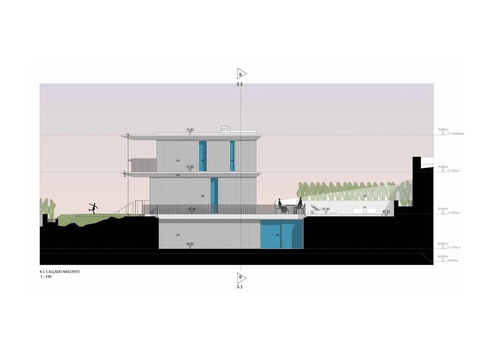 Terreno para Venda em Charneca de Caparica e Sobreda Foto 11