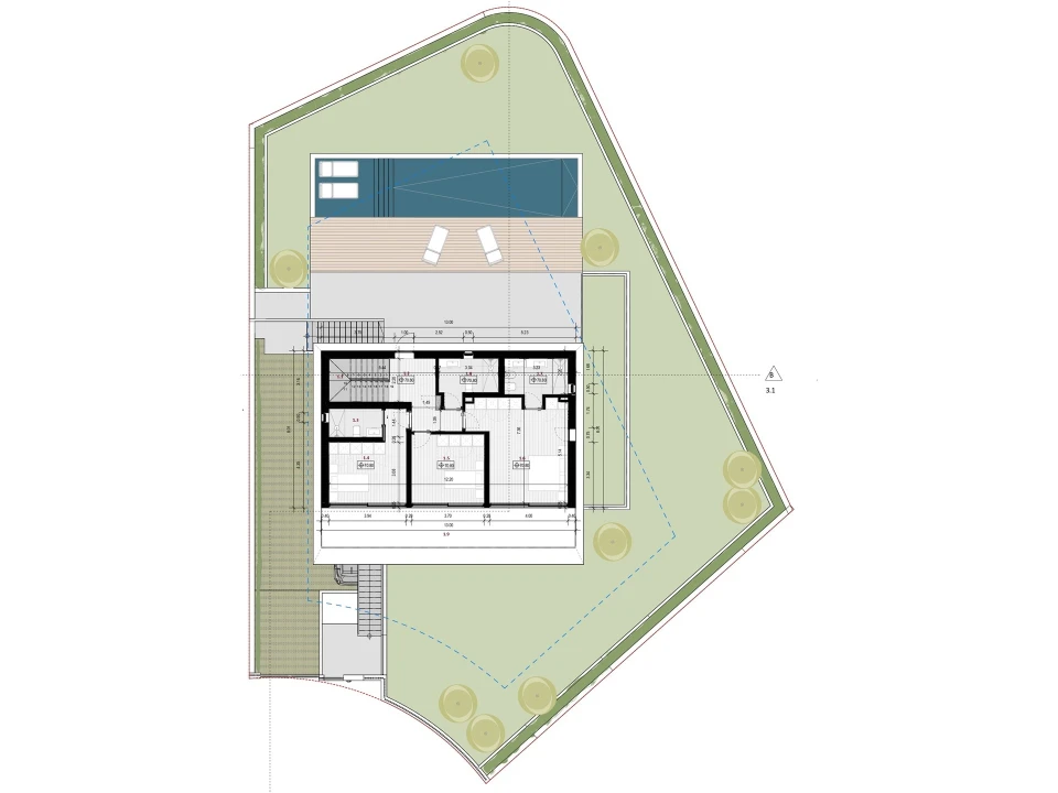 Terreno para Venda em Charneca de Caparica e Sobreda Foto 7