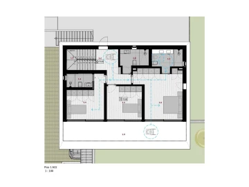 Terreno para Venda em Charneca de Caparica e Sobreda