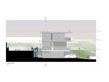 Terreno para Venda em Charneca de Caparica e Sobreda
