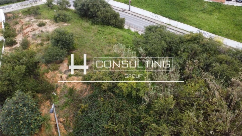 Terreno para Venda em Charneca de Caparica e Sobreda