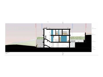 Terreno para Venda em Charneca de Caparica e Sobreda