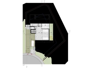 Terreno para Venda em Charneca de Caparica e Sobreda