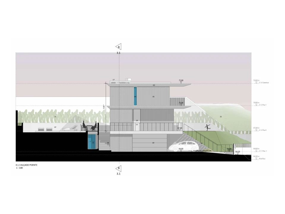 Terreno para Venda em Charneca de Caparica e Sobreda Foto 12