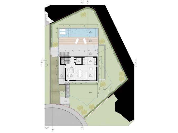 Terreno para Venda em Charneca de Caparica e Sobreda Foto 6
