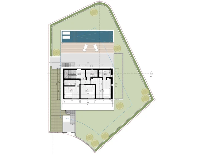 Terreno para Venda em Charneca de Caparica e Sobreda Foto 7