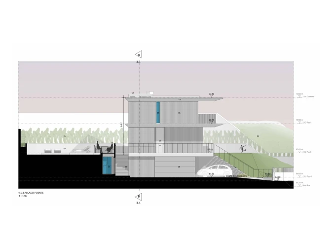 Terreno para Venda em Charneca de Caparica e Sobreda Foto 12
