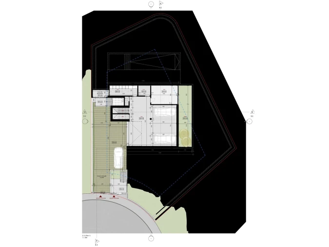 Terreno para Venda em Charneca de Caparica e Sobreda Foto 5