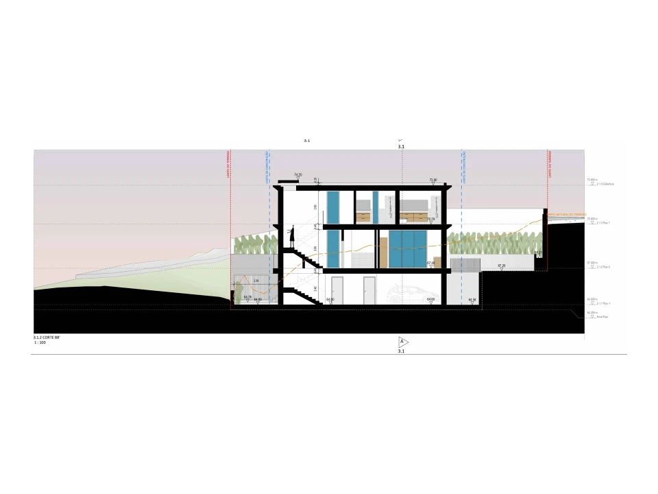 Terreno para Venda em Charneca de Caparica e Sobreda Foto 10