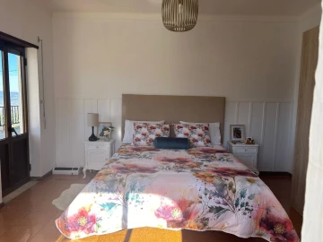 Moradia T5 para Venda em Figueiró da Serra e Freixo da Serra