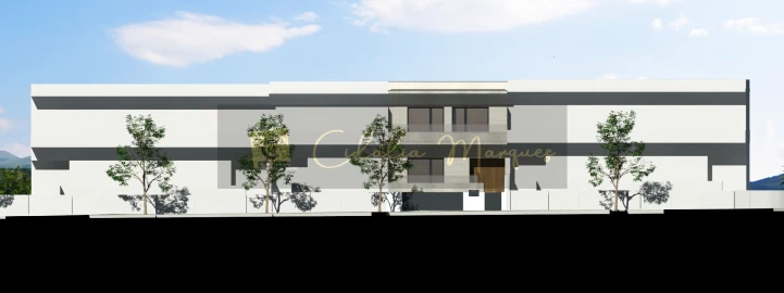 Moradia T3 para Venda em Abraveses