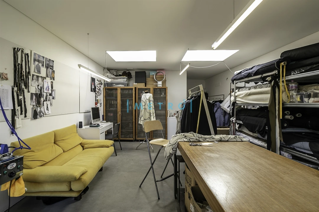 Apartamento T2 para Venda em Bonfim Foto 28