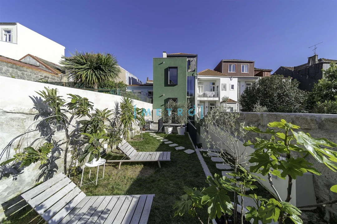 Apartamento T2 para Venda em Bonfim Foto 16