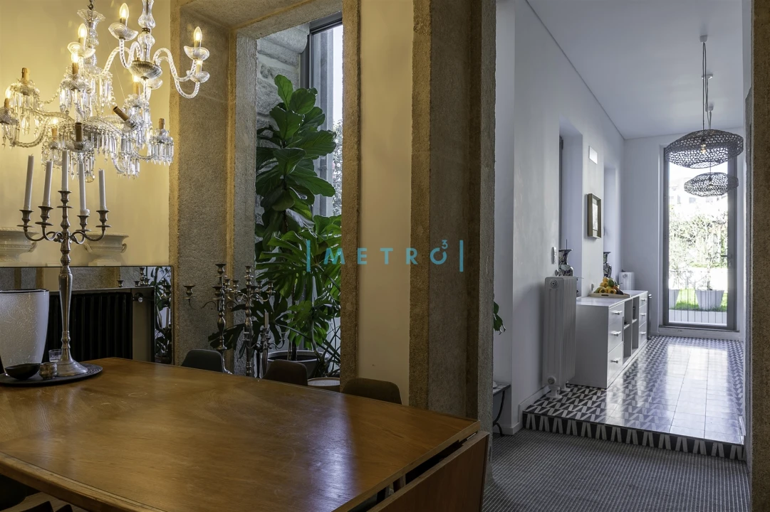 Apartamento T2 para Venda em Bonfim Foto 8