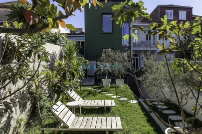 Apartamento T2 para Venda em Bonfim