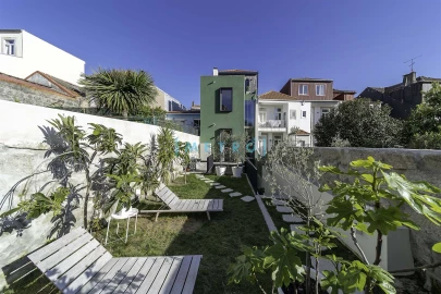 Apartamento T2 para Venda em Bonfim