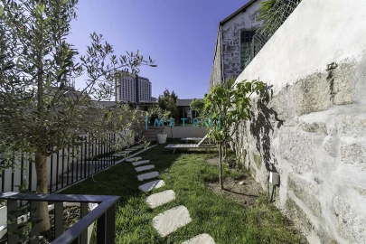 Apartamento T2 para Venda em Bonfim