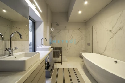 Apartamento T2 para Venda em Bonfim