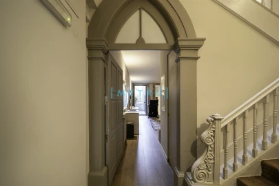 Apartamento T2 para Venda em Bonfim