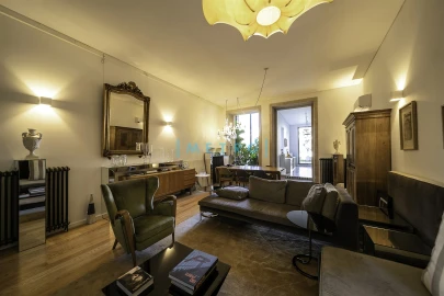 Apartamento T2 para Venda em Bonfim