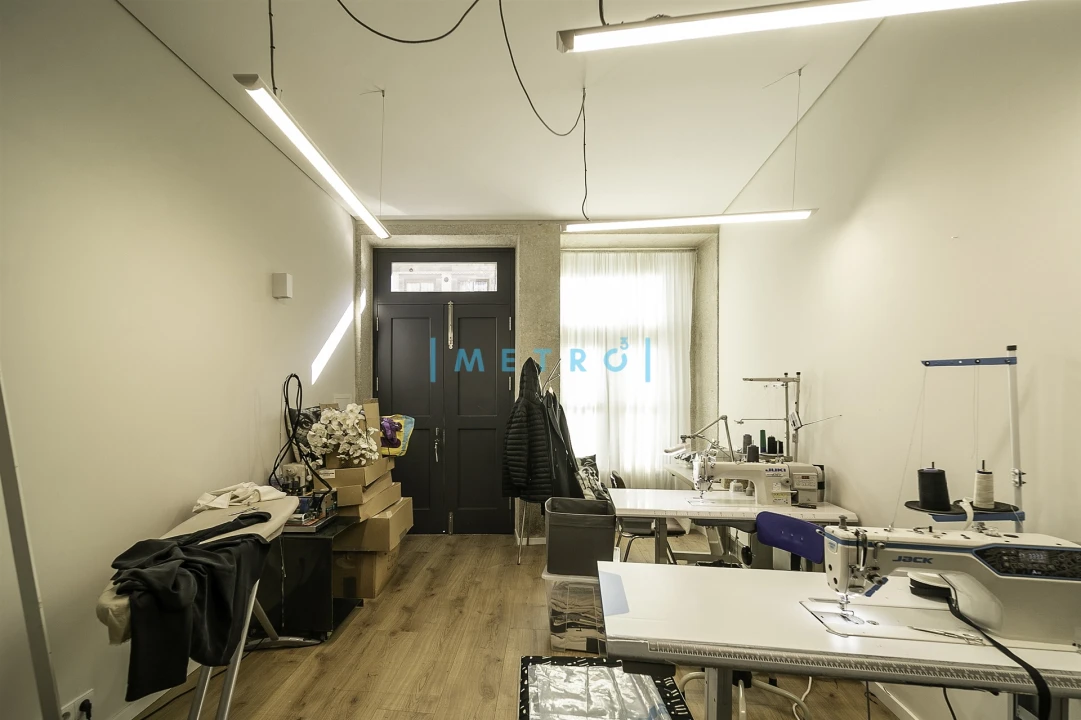Apartamento T2 para Venda em Bonfim Foto 24