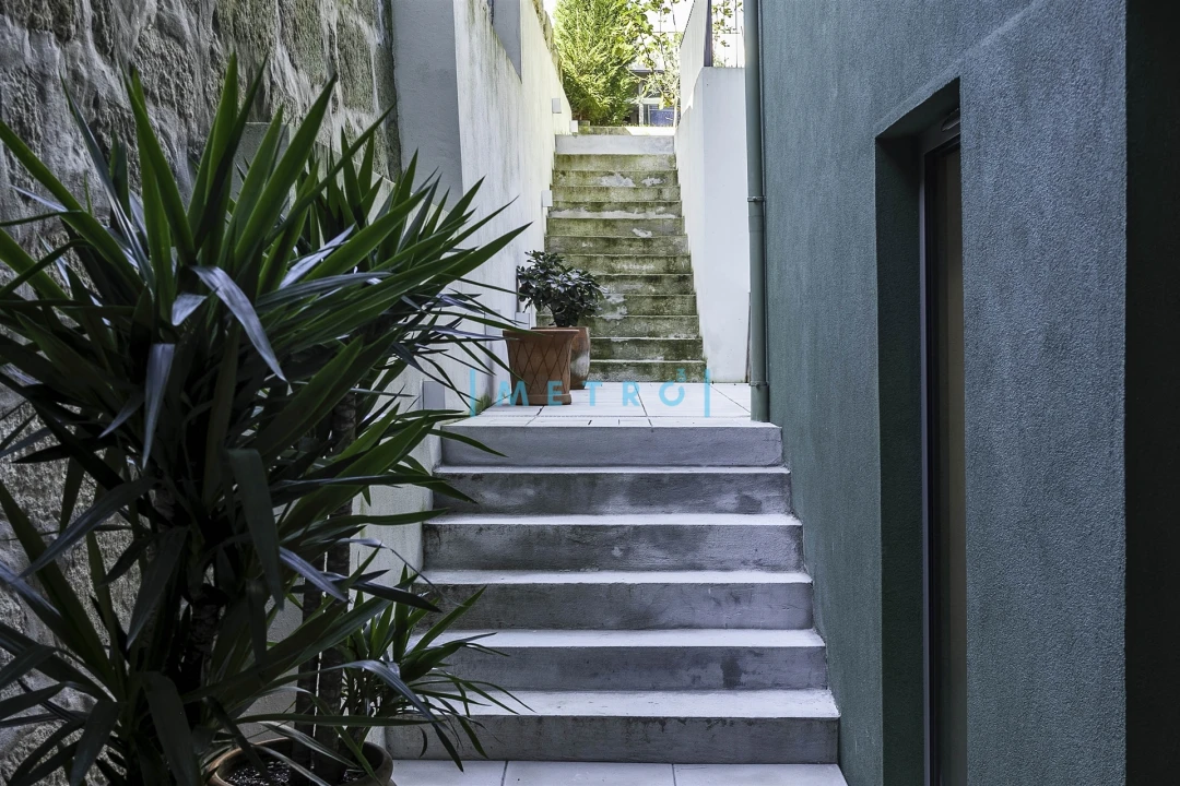 Apartamento T2 para Venda em Bonfim Foto 19