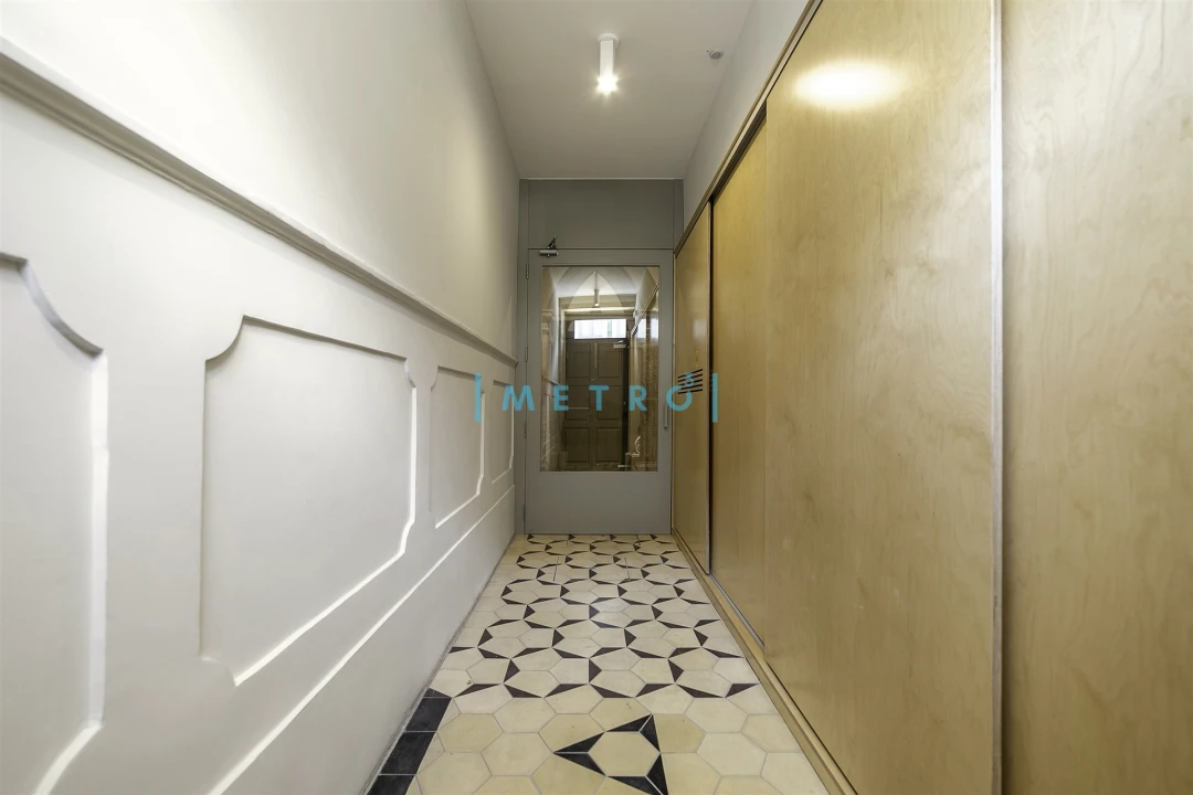 Apartamento T2 para Venda em Bonfim Foto 29