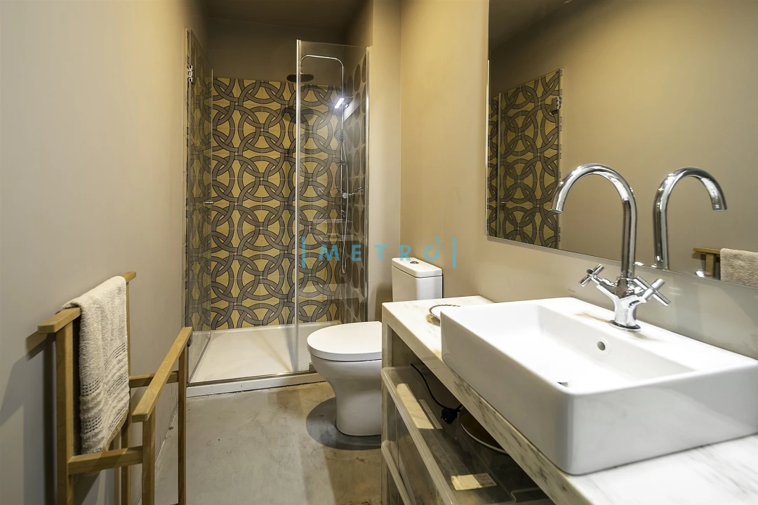 Apartamento T2 para Venda em Bonfim Foto 27