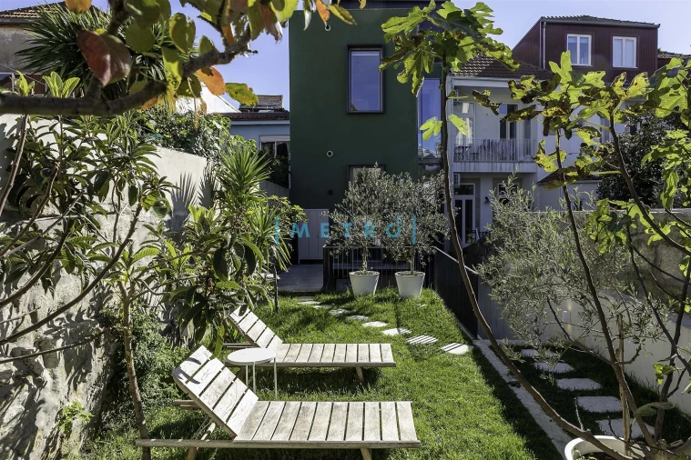 Apartamento T2 para Venda em Bonfim Foto 15