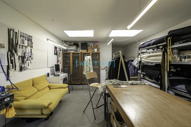 Apartamento T2 para Venda em Bonfim Foto 28