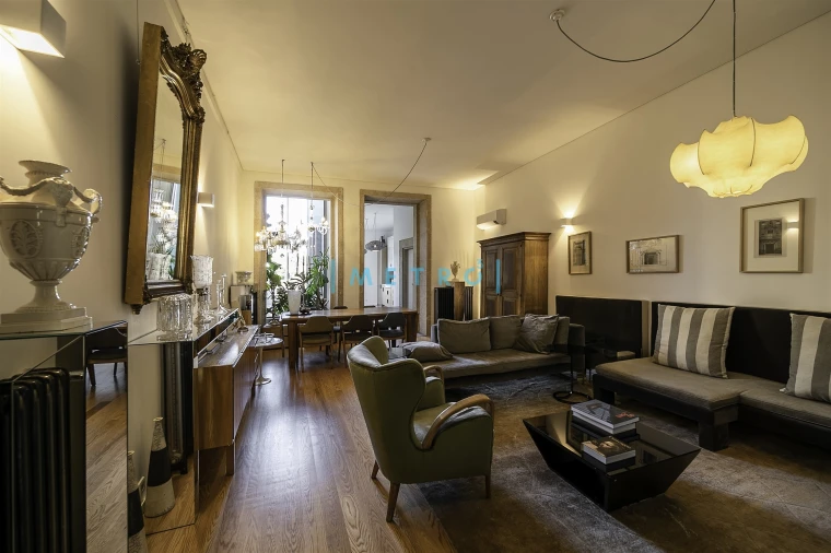 Apartamento T2 para Venda em Bonfim Foto 2