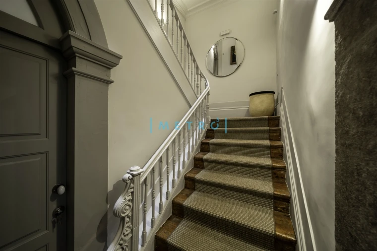 Apartamento T2 para Venda em Bonfim Foto 26