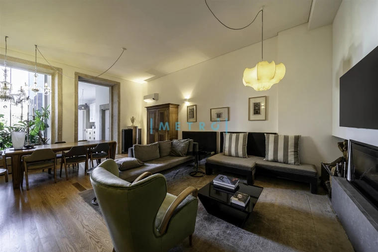 Apartamento T2 para Venda em Bonfim Foto 3
