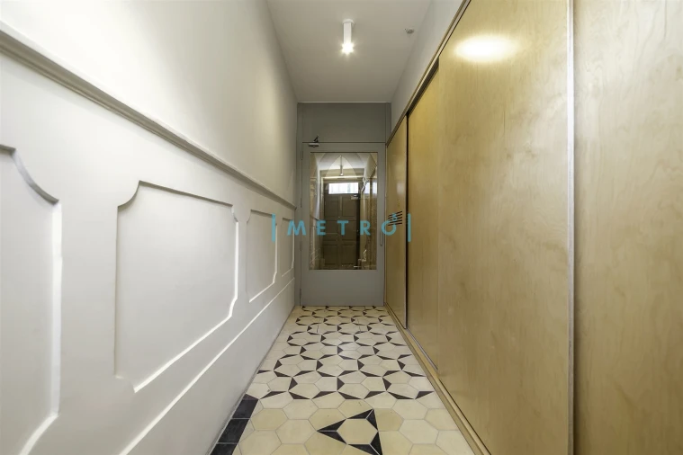 Apartamento T2 para Venda em Bonfim Foto 29