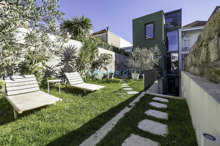 Apartamento T2 para Venda em Bonfim Foto 14