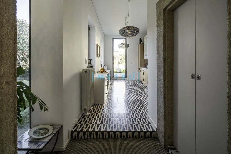 Apartamento T2 para Venda em Bonfim Foto 9