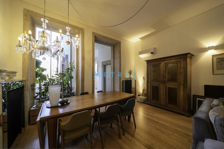 Apartamento T2 para Venda em Bonfim Foto 5