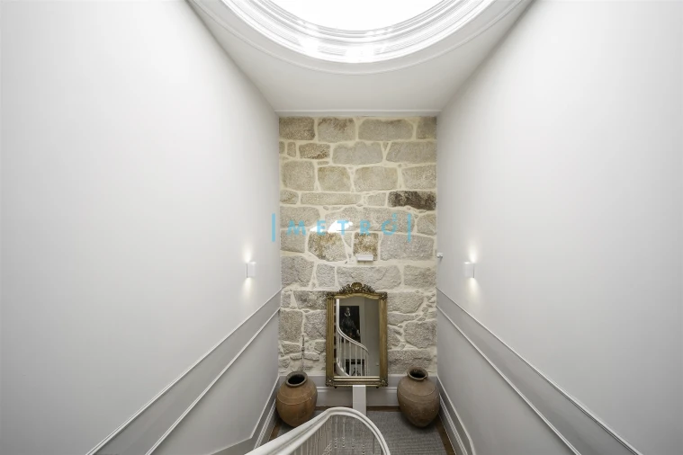 Apartamento T2 para Venda em Bonfim Foto 25