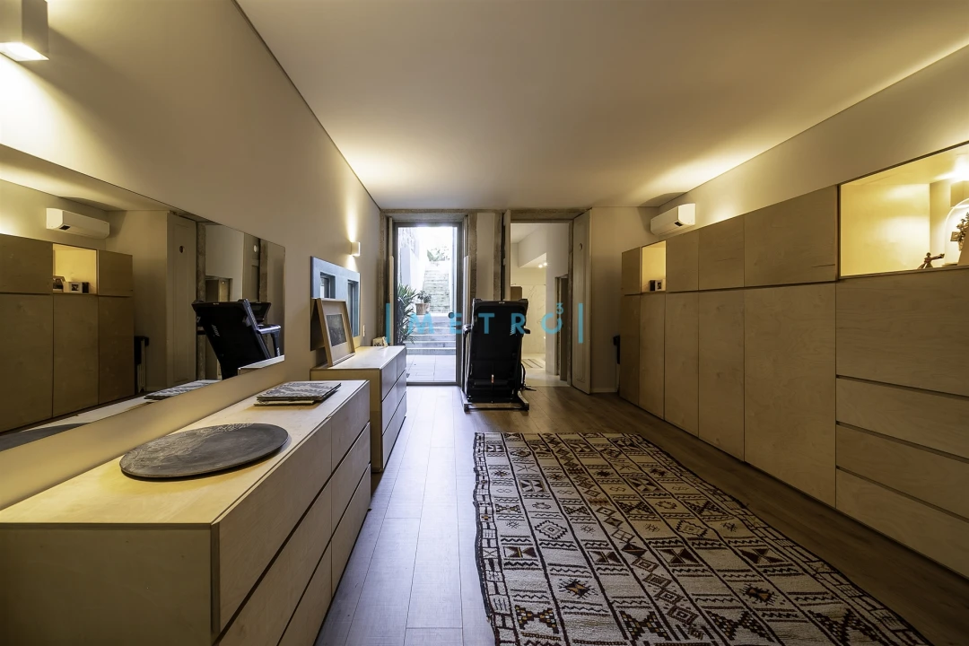 Apartamento T2 para Venda em Bonfim Foto 23