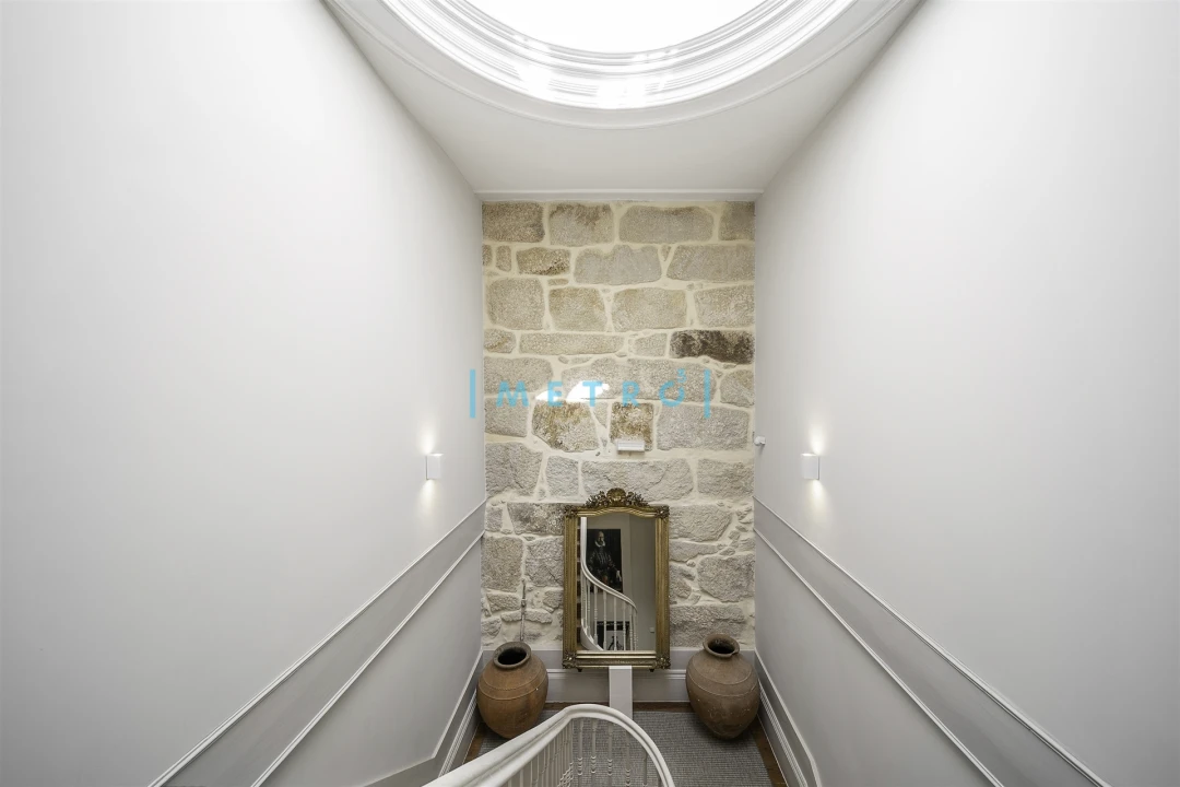 Apartamento T2 para Venda em Bonfim Foto 25