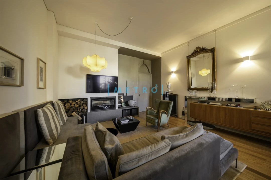 Apartamento T2 para Venda em Bonfim Foto 6