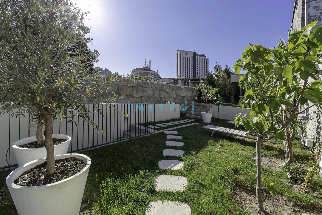 Apartamento T2 para Venda em Bonfim Foto 18