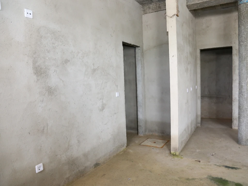 Loja para Venda em Lustosa e Barrosas (Santo Estêvão) Foto 9