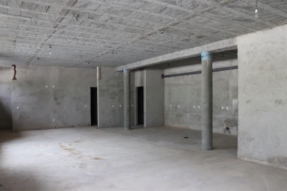 Loja para Venda em Lustosa e Barrosas (Santo Estêvão)