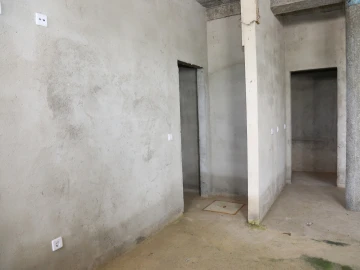 Loja para Venda em Lustosa e Barrosas (Santo Estêvão)