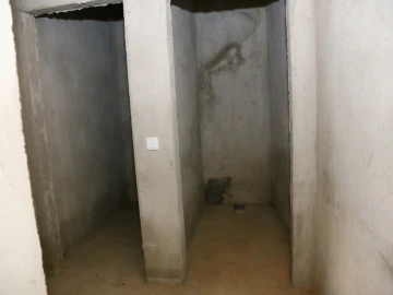 Loja para Venda em Lustosa e Barrosas (Santo Estêvão)